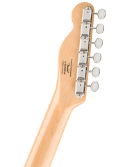 Fender Paranormal Offset Telecaster SJ - Limted Edition