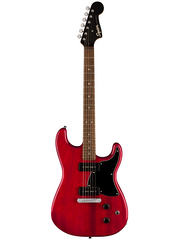 Fender Paranormal Strat-O-Sonic - Available in multiple colours