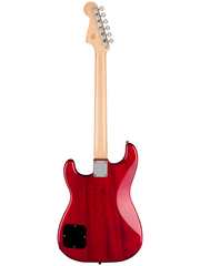 Fender Paranormal Strat-O-Sonic - Available in multiple colours