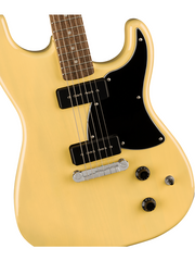 Fender Paranormal Strat-O-Sonic - Available in multiple colours