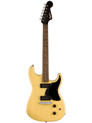 Fender Paranormal Strat-O-Sonic - Available in multiple colours