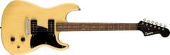 Fender Paranormal Strat-O-Sonic