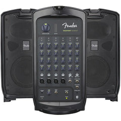 Fender Passport Event Series Portable PA System — Engadine Music