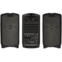 Fender Passport Venue Series 2 - Portable PA System