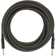 Fender Professional Series Tweed Instrument Cable