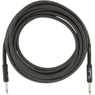 Fender Professional Series Tweed Instrument Cable