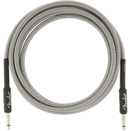 Fender Professional Series Tweed Instrument Cable