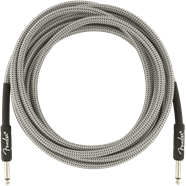 Fender Professional Series Tweed Instrument Cable