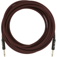 Fender Professional Series Tweed Instrument Cable