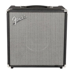 Fender Rumble 40 Bass Amp-Bass Amplifier-Fender-Engadine Music