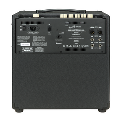 Fender Rumble Studio 40 Digital Bass Guitar Amplifier