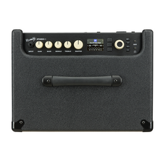 Fender Rumble Studio 40 Digital Bass Guitar Amplifier