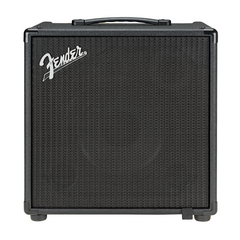 Fender Rumble Studio 40 Digital Bass Guitar Amplifier