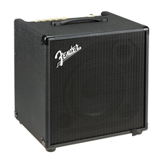 Fender Rumble Studio 40 Digital Bass Guitar Amplifier