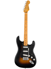 Fender Squier 40th Anniversary Stratocaster Vintage Edition