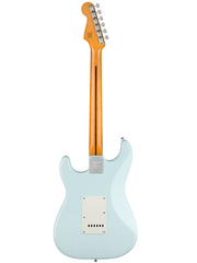 Fender Squier 40th Anniversary Stratocaster Vintage Edition