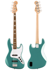 Fender Squier Affinity Series Active Jazz Bass