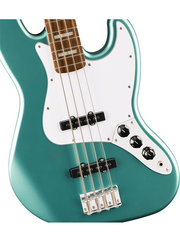 Fender Squier Affinity Series Active Jazz Bass