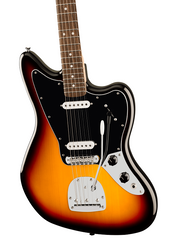 Fender Squier Affinity Series Jaguar Electric Guitar