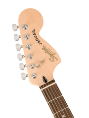 Fender Squier Affinity Series Jaguar Electric Guitar