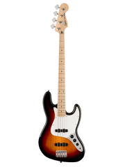 Fender Squier Affinity Series Jazz Bass