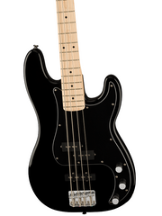 Fender Squier Affinity Series Precision Bass PJ