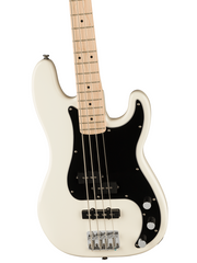 Fender Squier Affinity Series Precision Bass PJ