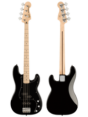 Fender Squier Affinity Series Precision Bass PJ