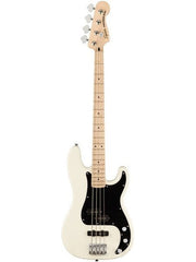 Fender Squier Affinity Series Precision Bass PJ
