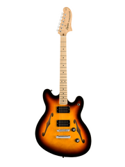 Fender Squier Affinity Series Starcaster