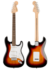 Fender Squier Affinity Series Stratocaster