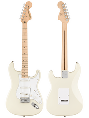 Fender Squier Affinity Series Stratocaster