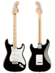 Fender Squier Affinity Series Stratocaster