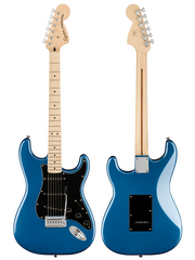 Fender Squier Affinity Series Stratocaster