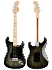 Fender Squier Affinity Series Stratocaster FMT