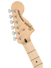 Fender Squier Affinity Series Stratocaster FMT