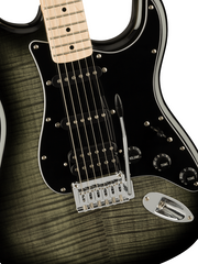 Fender Squier Affinity Series Stratocaster FMT