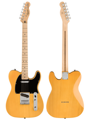 Fender Squier Affinity Series Telecaster