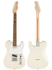 Fender Squier Affinity Series Telecaster