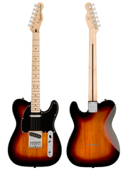 Fender Squier Affinity Series Telecaster