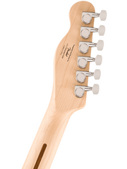 Fender Squier Affinity Series Telecaster FMT SH - Various