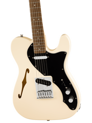 Fender Squier Affinity Series Telecaster Thinline