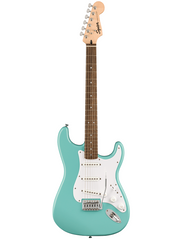 Fender Squier Bullet Stratocaster