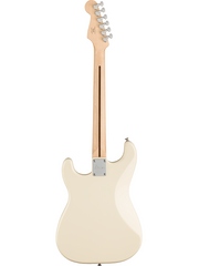 Fender Squier Bullet Stratocaster HardTail FSR