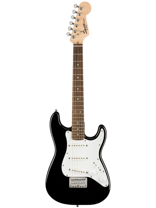 Fender Squier Bullet Stratocaster Mini