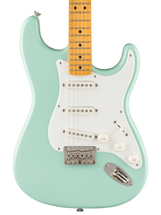 Fender Squier Classic Vibe 50's Stratocaster HT - Various