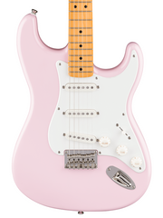 Fender Squier Classic Vibe 50's Stratocaster HT - Various