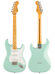 Fender Squier Classic Vibe 50's Stratocaster HT - Various