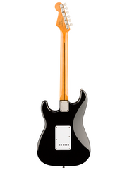 Fender Squier Classic Vibe 50's Stratocaster - Various