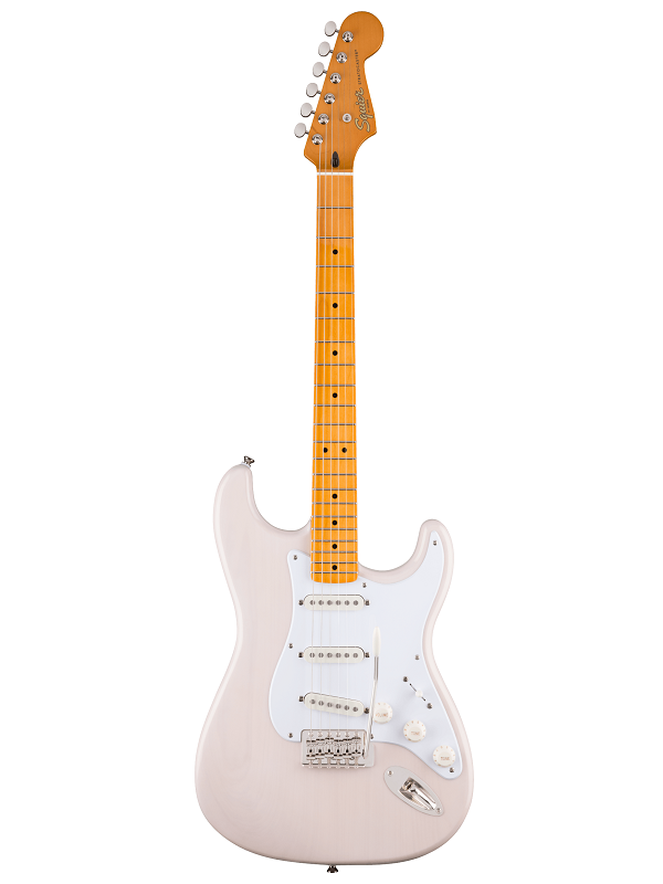 Fender Squier Classic Vibe 50's Stratocaster - Various